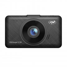 Camera de bord PNI Voyager S1700 PNI-S1700
