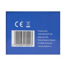 Camera de bord PNI Voyager S1700 PNI-S1700