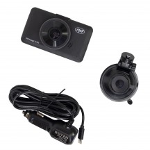 Camera de bord PNI Voyager S1700 PNI-S1700