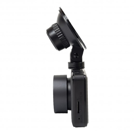 Camera de bord PNI Voyager S1700 PNI-S1700