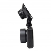 Camera de bord PNI Voyager S1700 PNI-S1700