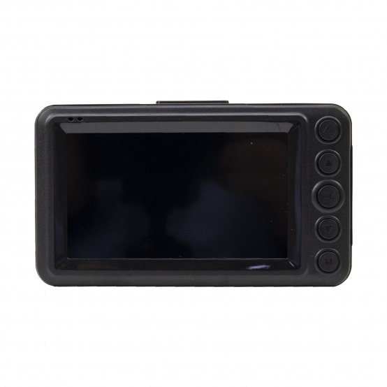 Camera de bord PNI Voyager S1700 PNI-S1700