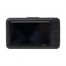 Camera de bord PNI Voyager S1700 PNI-S1700