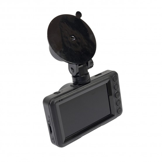 Camera de bord PNI Voyager S1700 PNI-S1700
