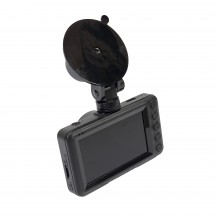 Camera de bord PNI Voyager S1700 PNI-S1700