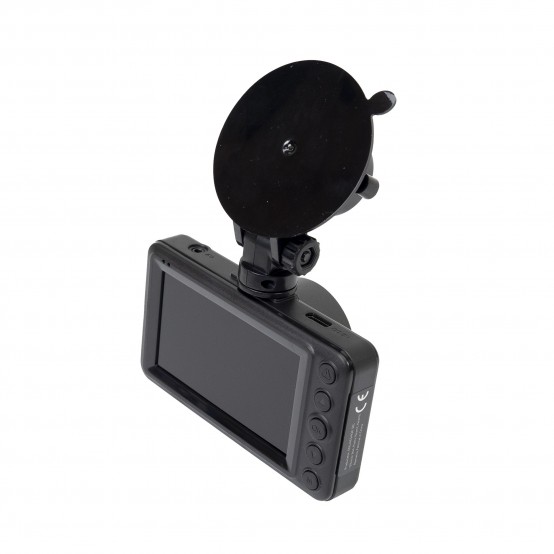 Camera de bord PNI Voyager S1700 PNI-S1700