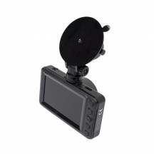 Camera de bord PNI Voyager S1700 PNI-S1700