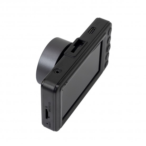 Camera de bord PNI Voyager S1700 PNI-S1700