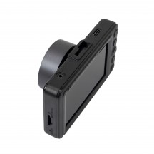 Camera de bord PNI Voyager S1700 PNI-S1700
