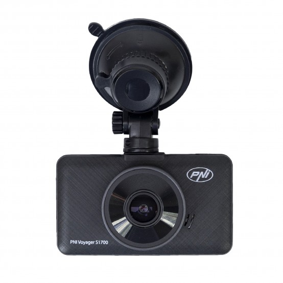 Camera de bord PNI Voyager S1700 PNI-S1700