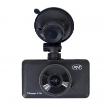 Camera de bord PNI Voyager S1700 PNI-S1700