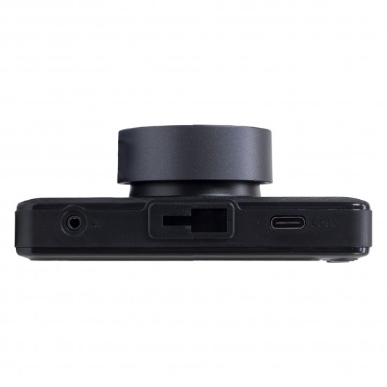 Camera de bord PNI Voyager S1700 PNI-S1700
