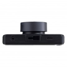 Camera de bord PNI Voyager S1700 PNI-S1700