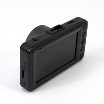 Camera de bord PNI Voyager S1700 PNI-S1700
