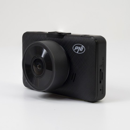 Camera de bord PNI Voyager S1700 PNI-S1700