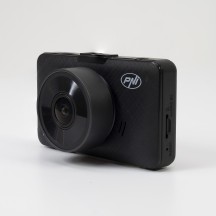 Camera de bord PNI Voyager S1700 PNI-S1700
