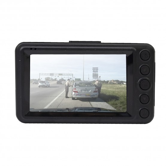 Camera de bord PNI Voyager S1700 PNI-S1700