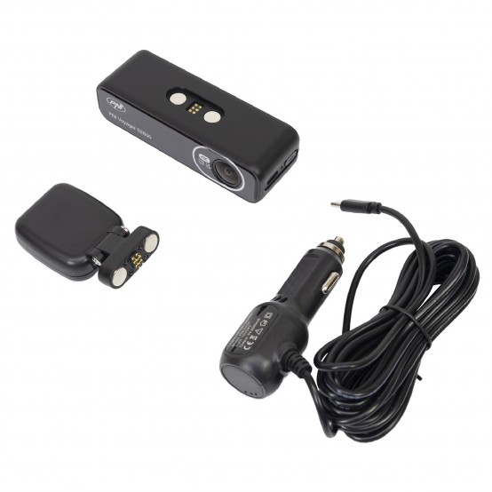 Camera de bord PNI Voyager S2600 PNI-S2600