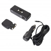 Camera de bord PNI Voyager S2600 PNI-S2600