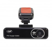 Camera de bord PNI Voyager S2600 PNI-S2600
