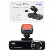 Camera de bord PNI Voyager S2600 PNI-S2600