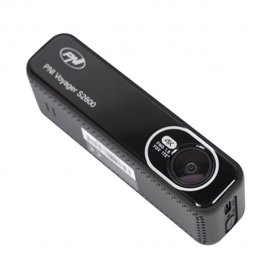 Camera de bord PNI Voyager S2600 PNI-S2600