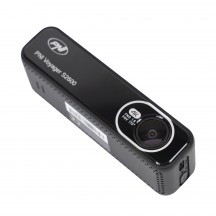 Camera de bord PNI Voyager S2600 PNI-S2600