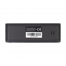 Camera de bord PNI Voyager S2600 PNI-S2600