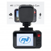 Camera de bord PNI Voyager S2500 PNI-S2500