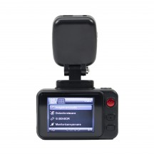 Camera de bord PNI Voyager S2500 PNI-S2500