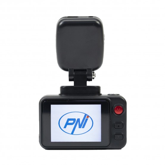 Camera de bord PNI Voyager S2500 PNI-S2500