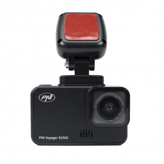 Camera de bord PNI Voyager S2500 PNI-S2500