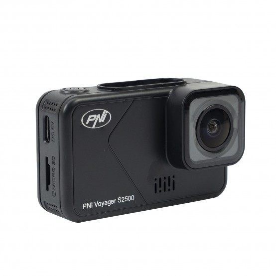 Camera de bord PNI Voyager S2500 PNI-S2500