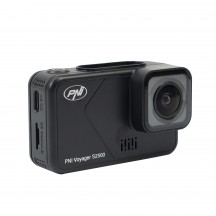 Camera de bord PNI Voyager S2500 PNI-S2500