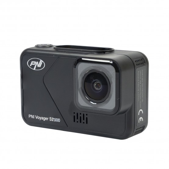 Camera de bord PNI Voyager S2500 PNI-S2500