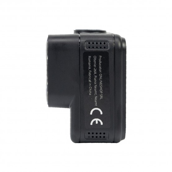 Camera de bord PNI Voyager S2500 PNI-S2500