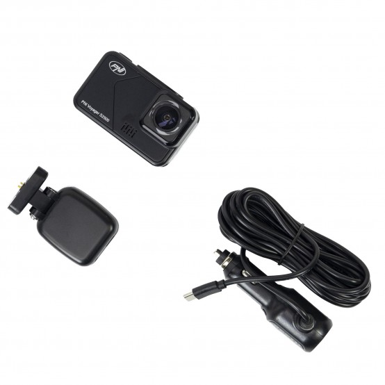 Camera de bord PNI Voyager S2500 PNI-S2500