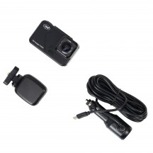 Camera de bord PNI Voyager S2500 PNI-S2500
