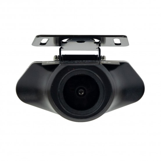 Camera de bord PNI  PNI-C1080
