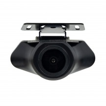 Camera de bord PNI  PNI-C1080