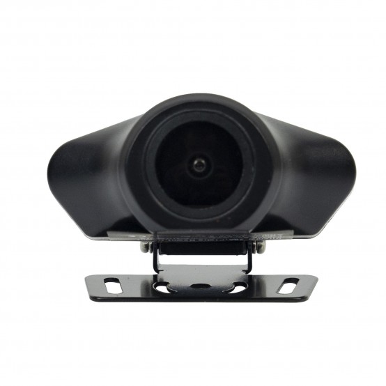 Camera de bord PNI  PNI-C1080