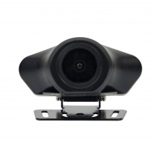 Camera de bord PNI  PNI-C1080