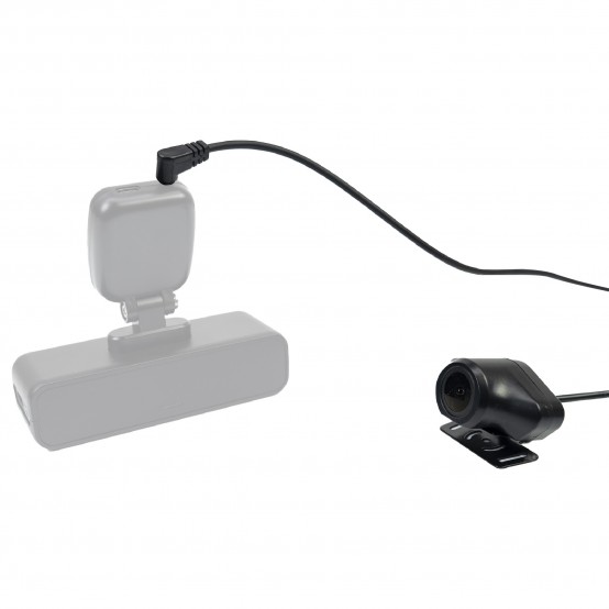 Camera de bord PNI  PNI-C1080