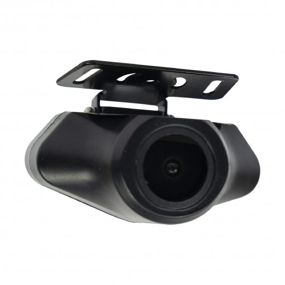Camera de bord PNI  PNI-C1080