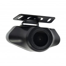 Camera de bord PNI  PNI-C1080