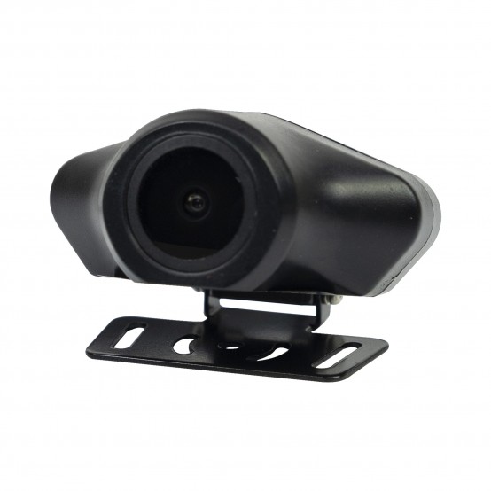 Camera de bord PNI  PNI-C1080