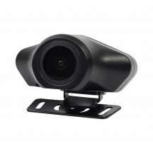 Camera de bord PNI  PNI-C1080