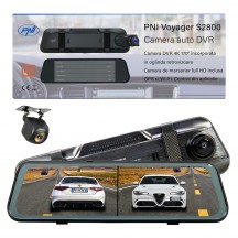 Camera de bord PNI Voyager S2800 PNI-S2800
