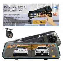 Camera de bord PNI Voyager S2800 PNI-S2800