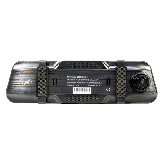 Camera de bord PNI Voyager S2800 PNI-S2800